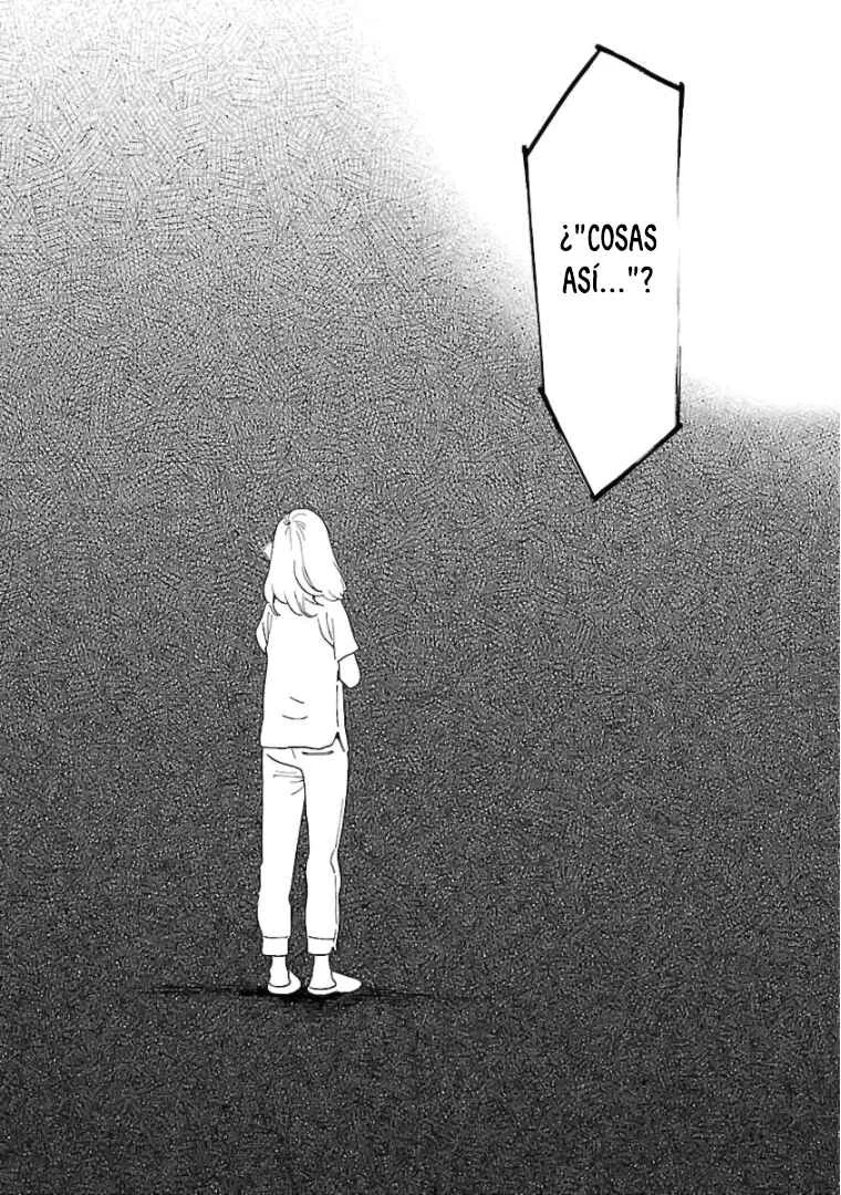 Awajima Hyakkei Capítulo 15 - Page 10