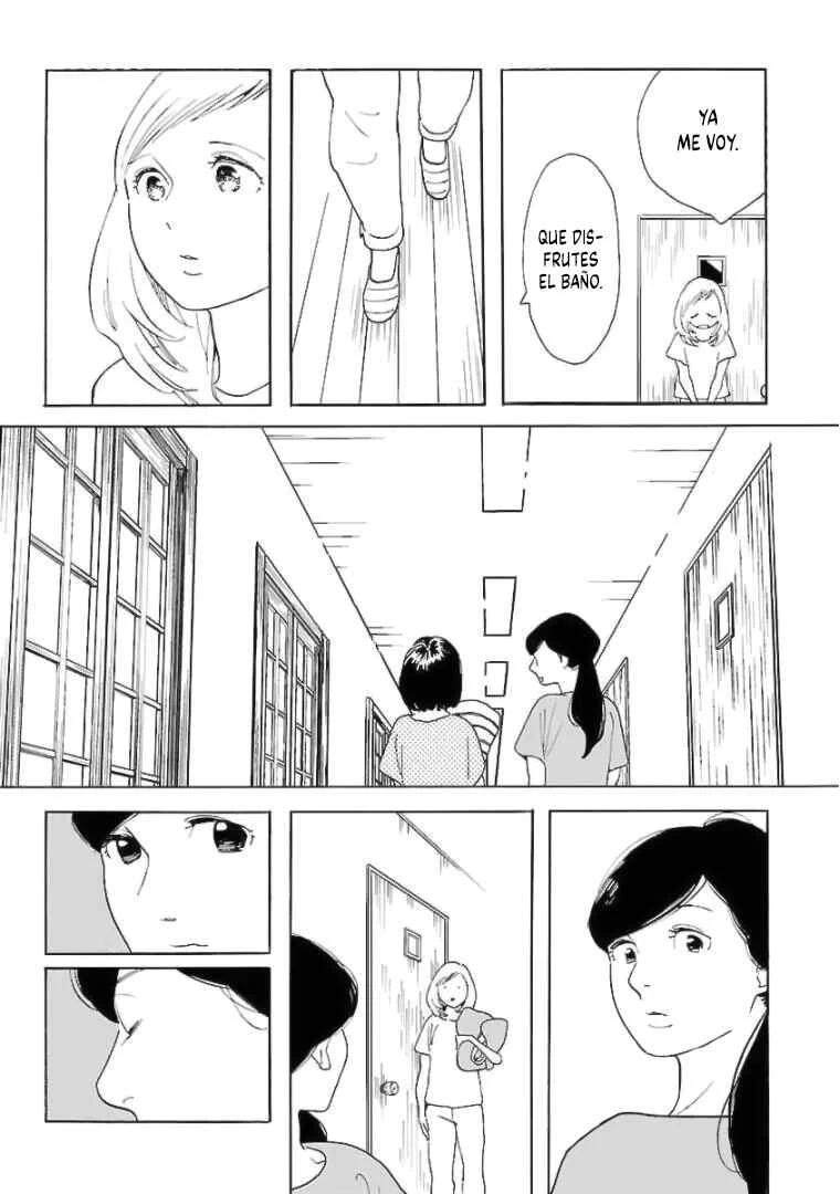 Awajima Hyakkei Capítulo 15 - Page 12