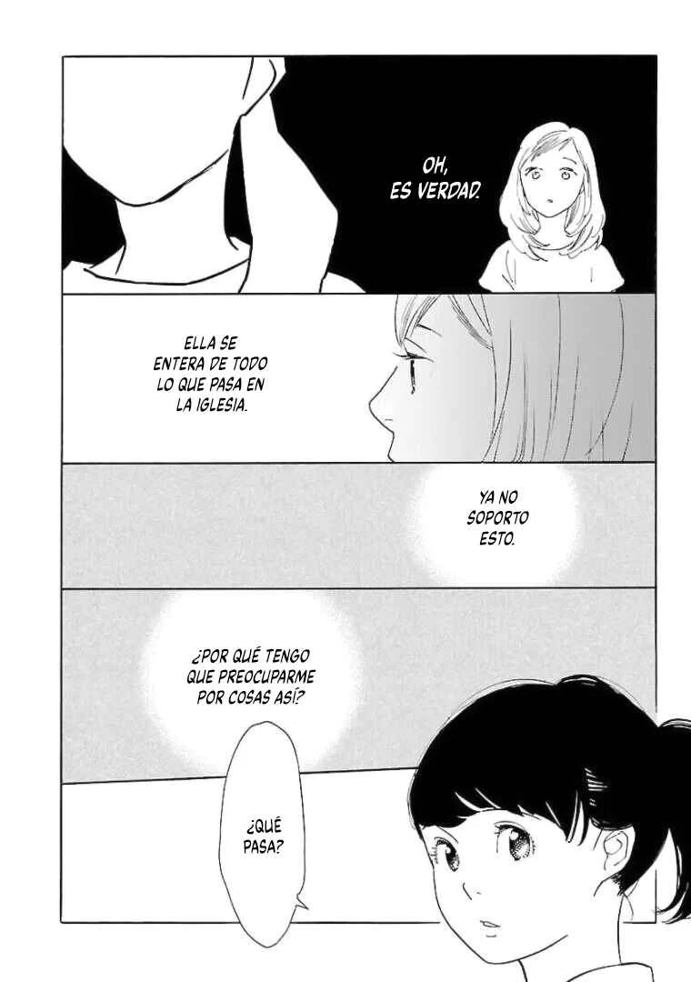 Awajima Hyakkei Capítulo 15 - Page 13