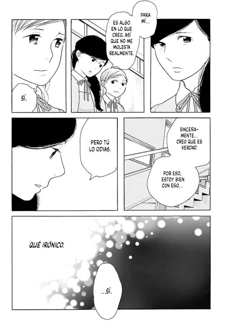Awajima Hyakkei Capítulo 16 - Page 1