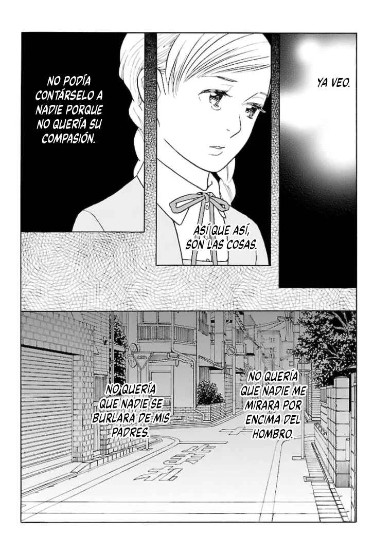 Awajima Hyakkei Capítulo 16 - Page 3