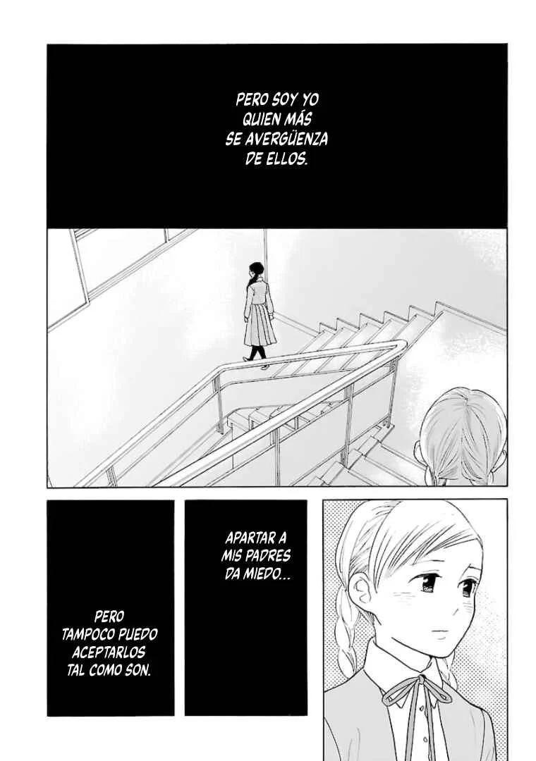 Awajima Hyakkei Capítulo 16 - Page 4