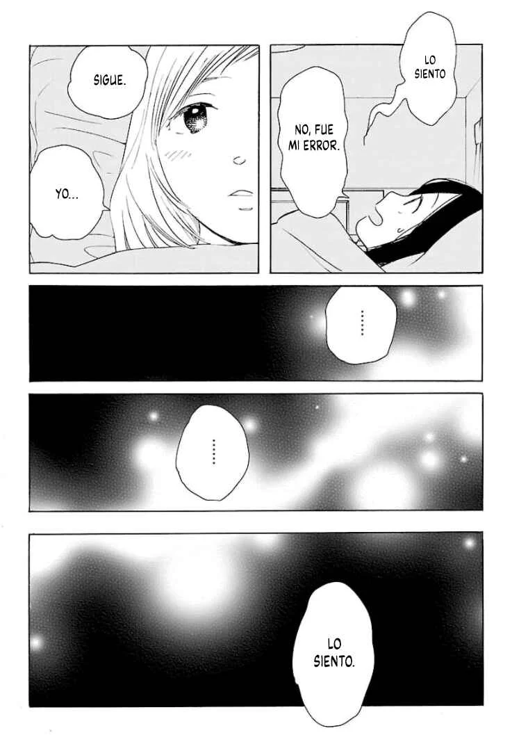 Awajima Hyakkei Capítulo 16 - Page 7