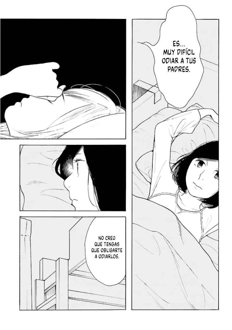 Awajima Hyakkei Capítulo 16 - Page 8