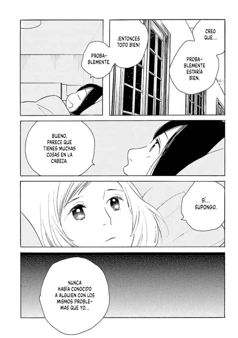 Awajima Hyakkei Capítulo 16 - Page 10