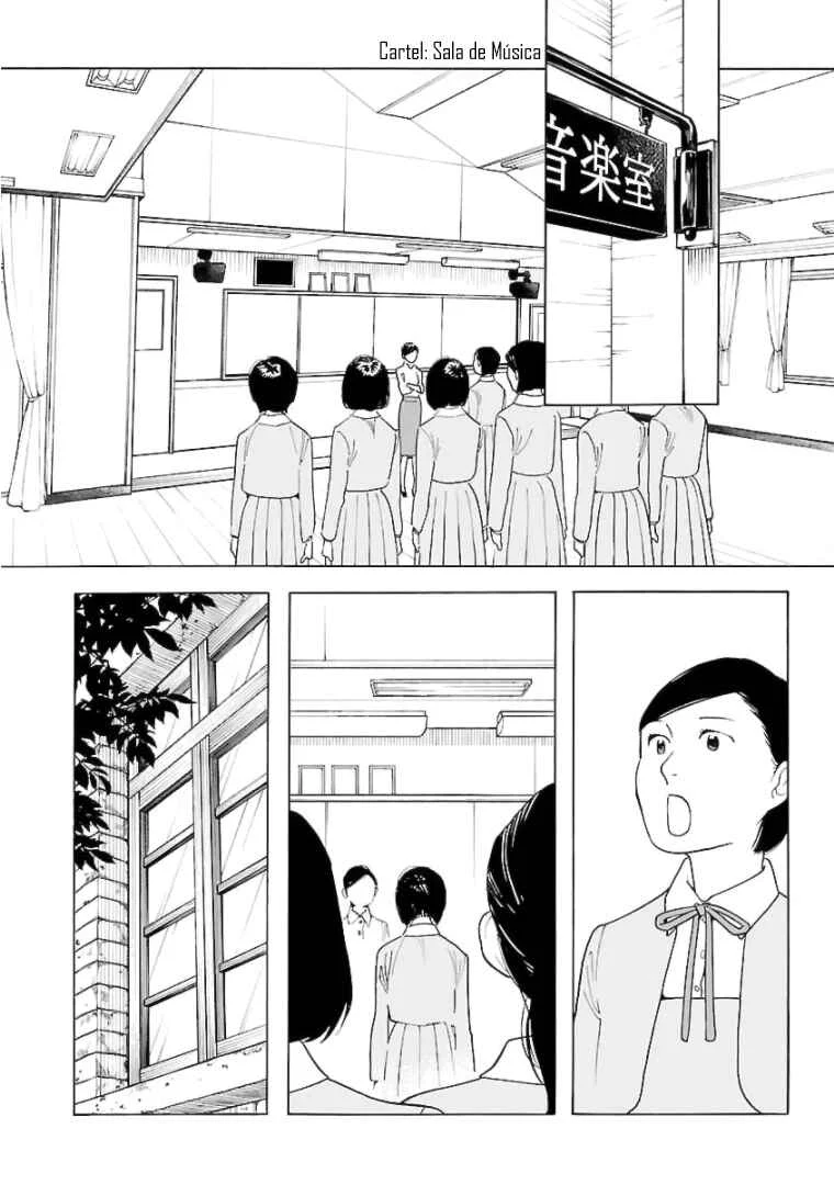 Awajima Hyakkei Capítulo 16 - Page 12