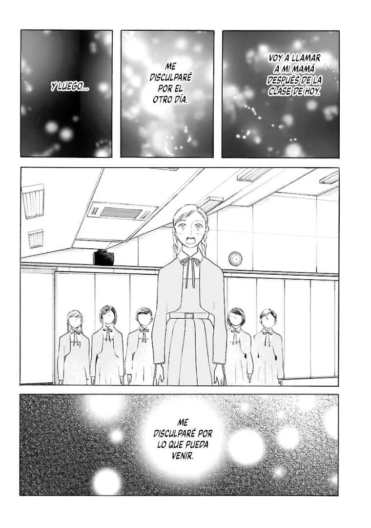 Awajima Hyakkei Capítulo 16 - Page 13