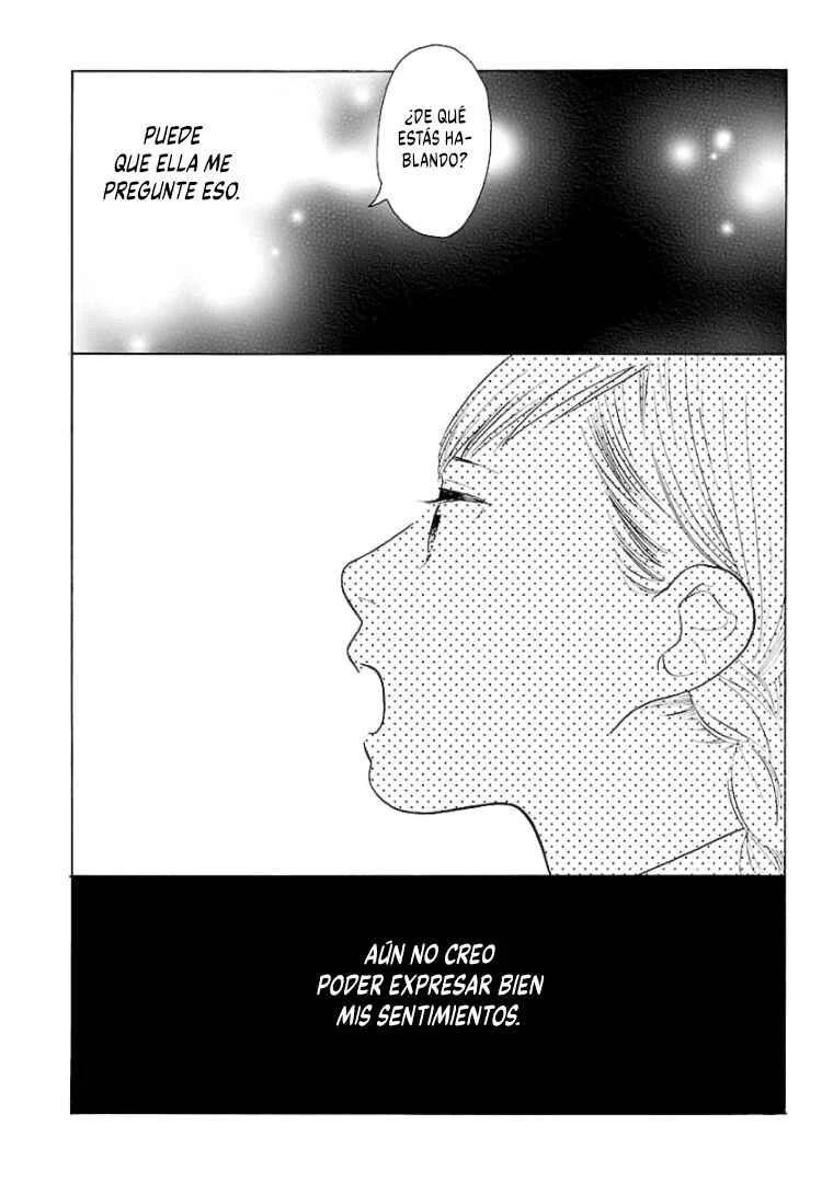 Awajima Hyakkei Capítulo 16 - Page 14