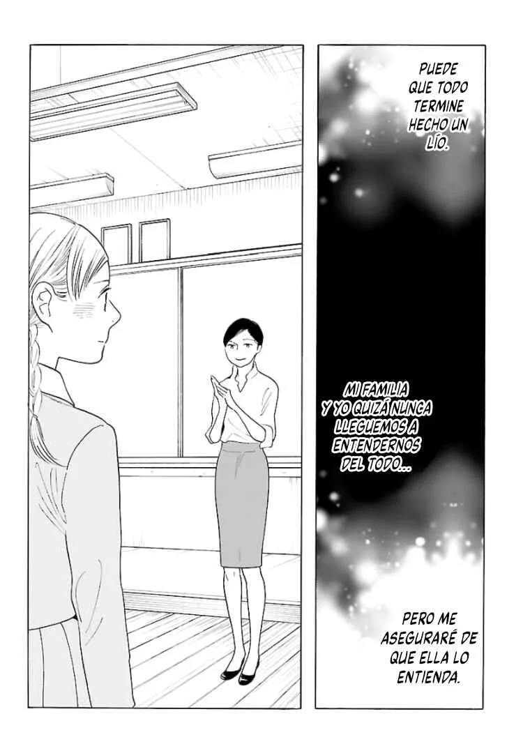 Awajima Hyakkei Capítulo 16 - Page 15