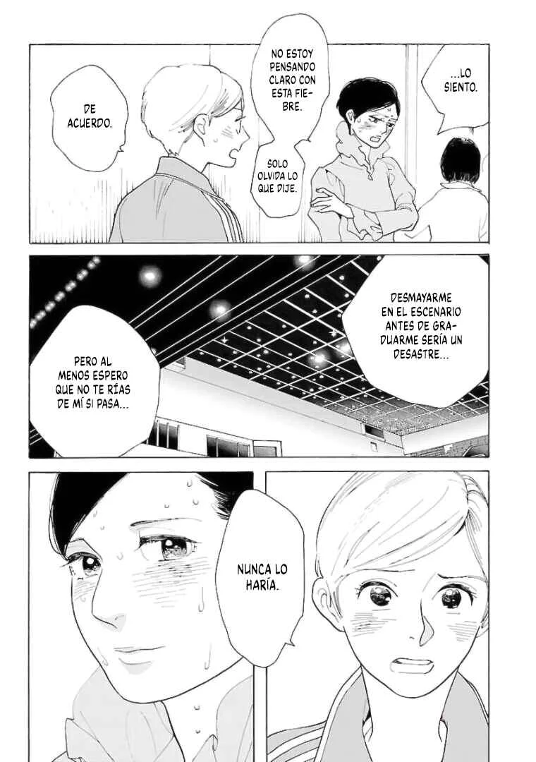 Awajima Hyakkei Capítulo 17 - Page 7