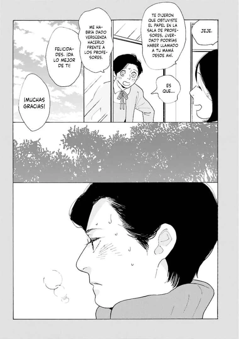 Awajima Hyakkei Capítulo 18 - Page 9