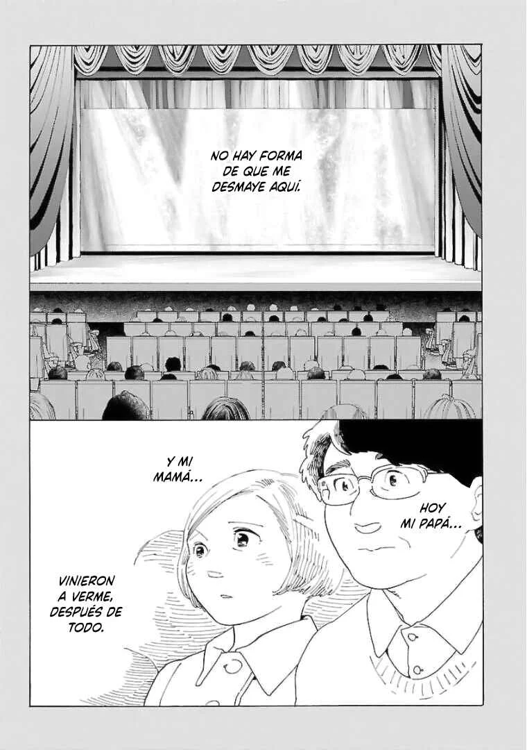 Awajima Hyakkei Capítulo 18 - Page 13