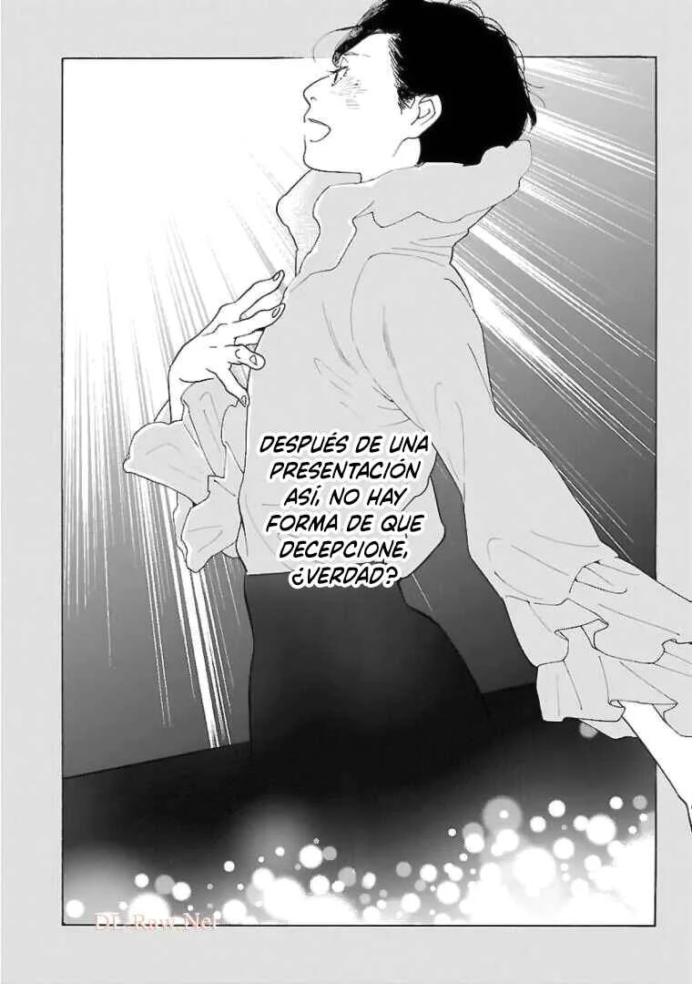 Awajima Hyakkei Capítulo 18 - Page 14