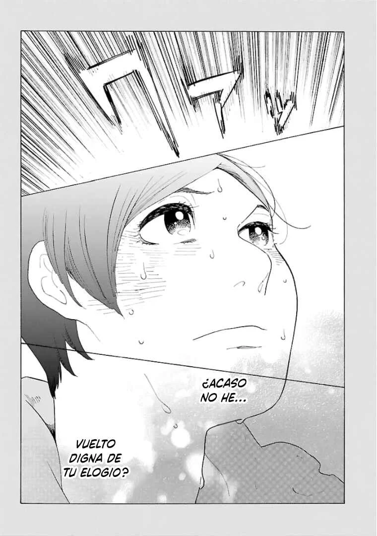 Awajima Hyakkei Capítulo 18 - Page 15
