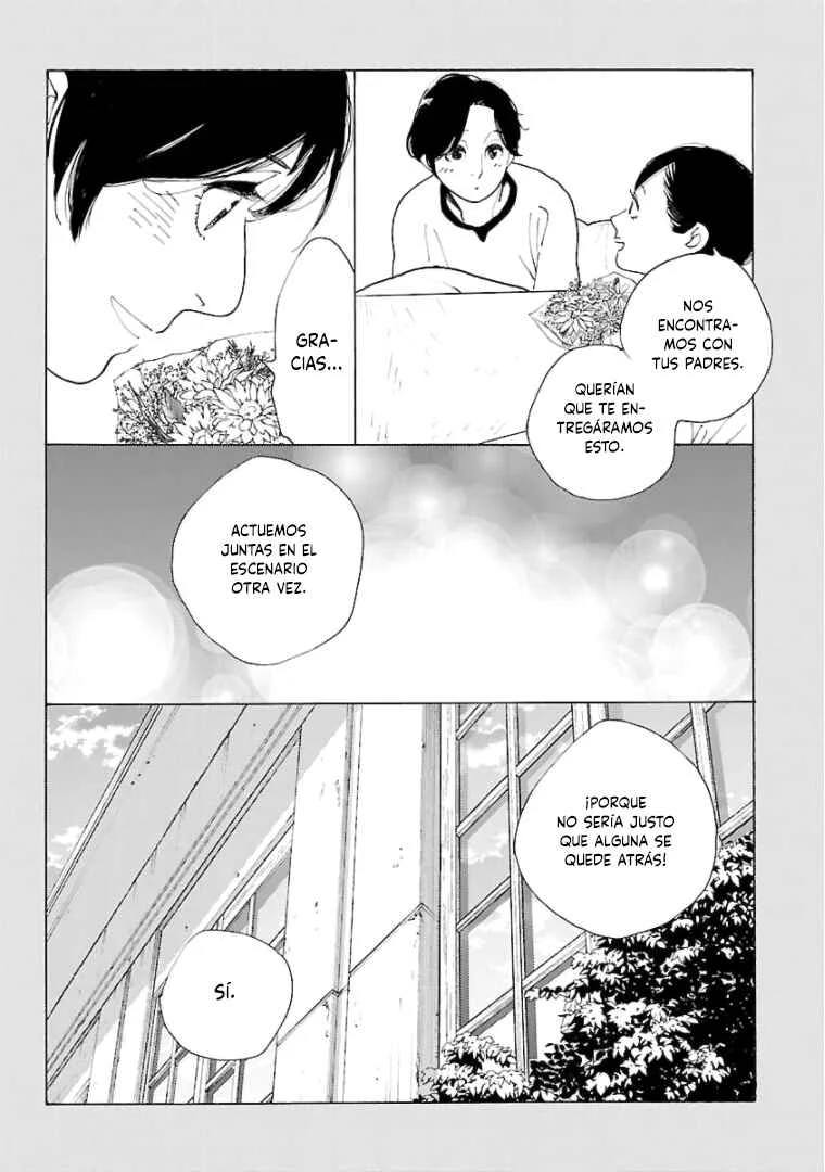 Awajima Hyakkei Capítulo 18 - Page 17