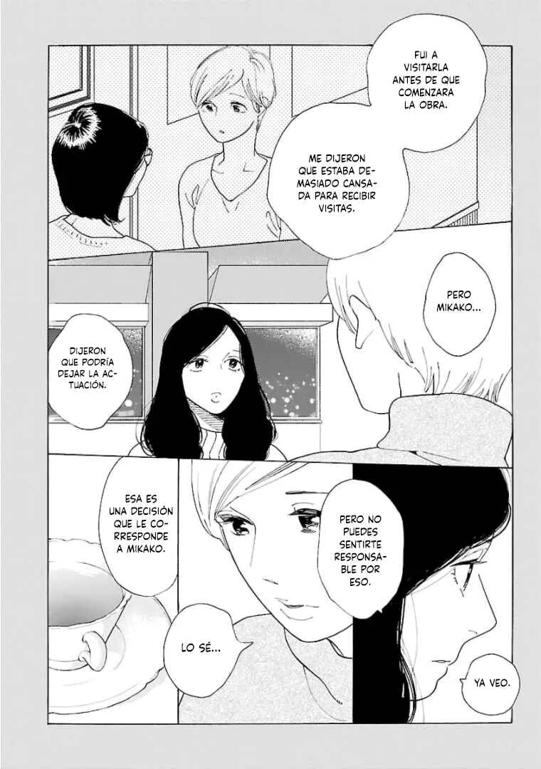Awajima Hyakkei Capítulo 18 - Page 22