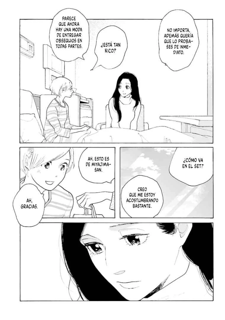 Awajima Hyakkei Capítulo 19 - Page 2