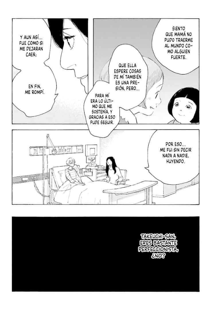 Awajima Hyakkei Capítulo 19 - Page 5
