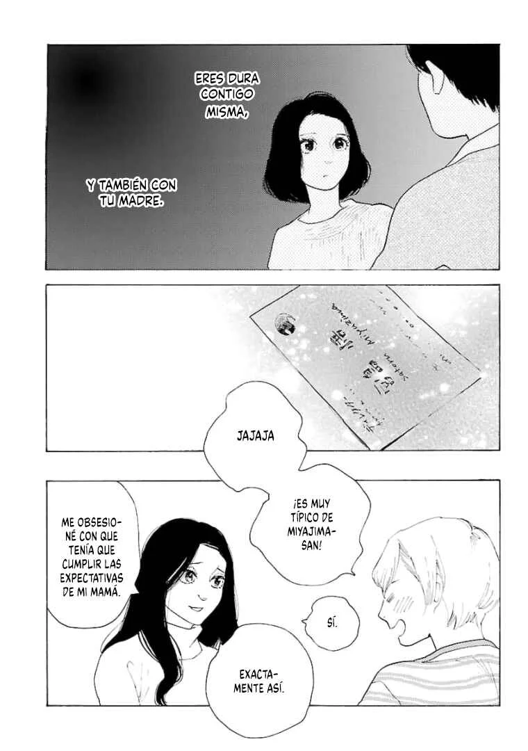 Awajima Hyakkei Capítulo 19 - Page 6