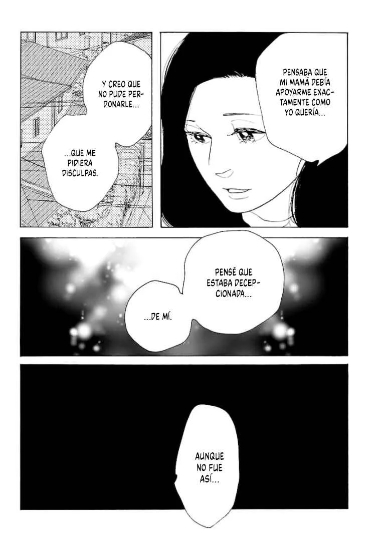 Awajima Hyakkei Capítulo 19 - Page 7