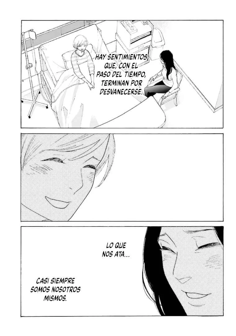 Awajima Hyakkei Capítulo 19 - Page 8