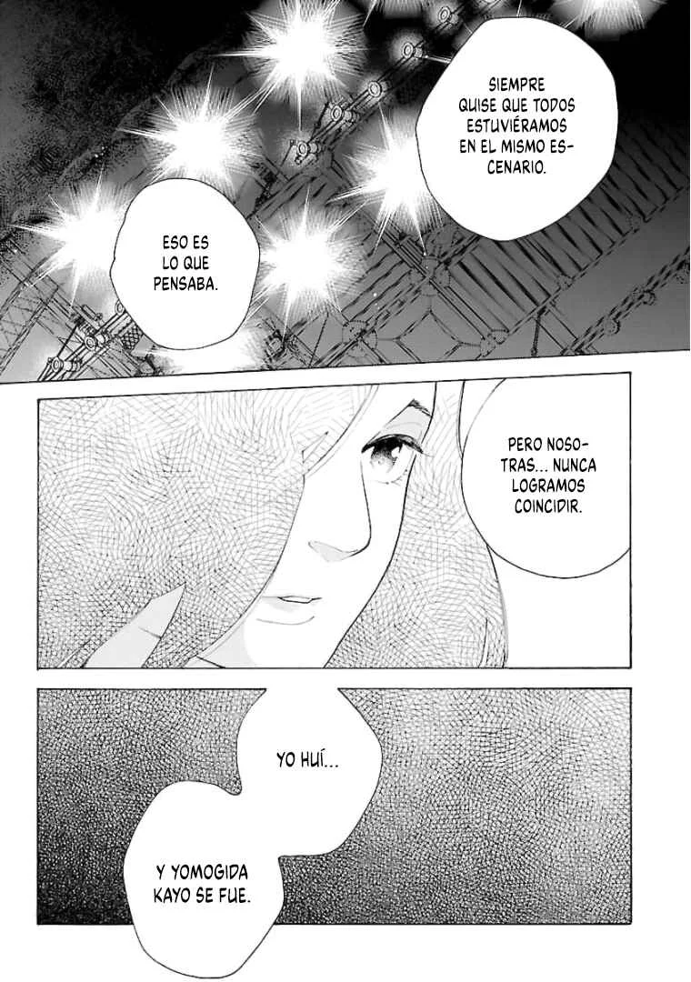 Awajima Hyakkei Capítulo 19 - Page 11