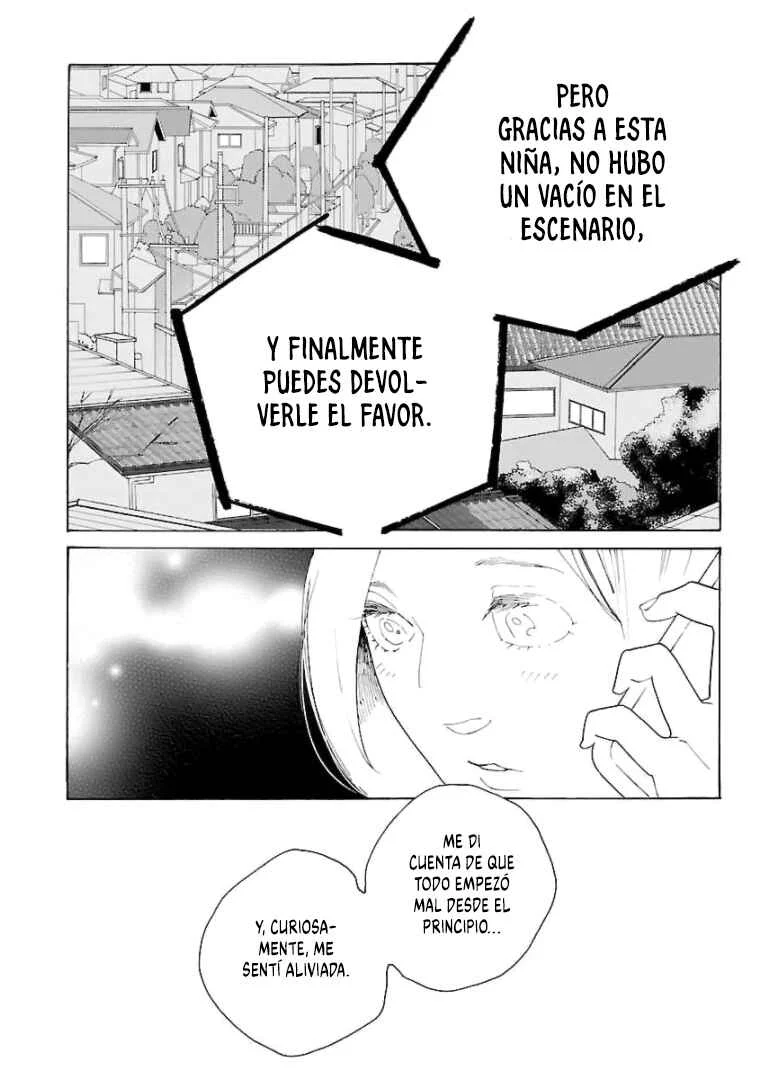 Awajima Hyakkei Capítulo 19 - Page 14
