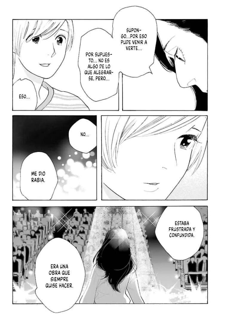 Awajima Hyakkei Capítulo 19 - Page 15