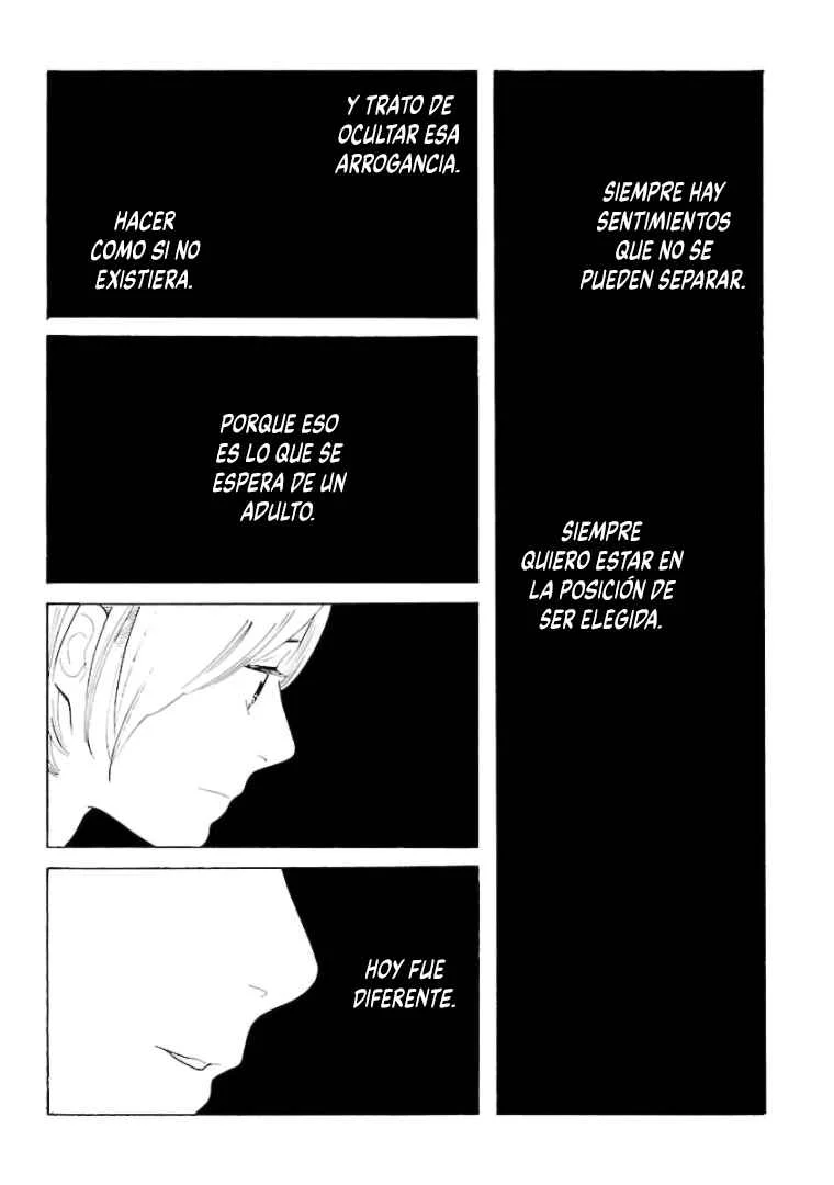 Awajima Hyakkei Capítulo 19 - Page 17