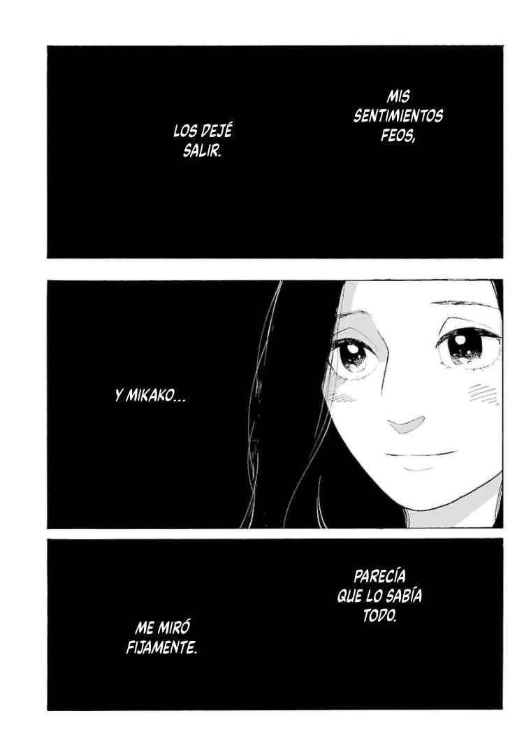 Awajima Hyakkei Capítulo 19 - Page 18