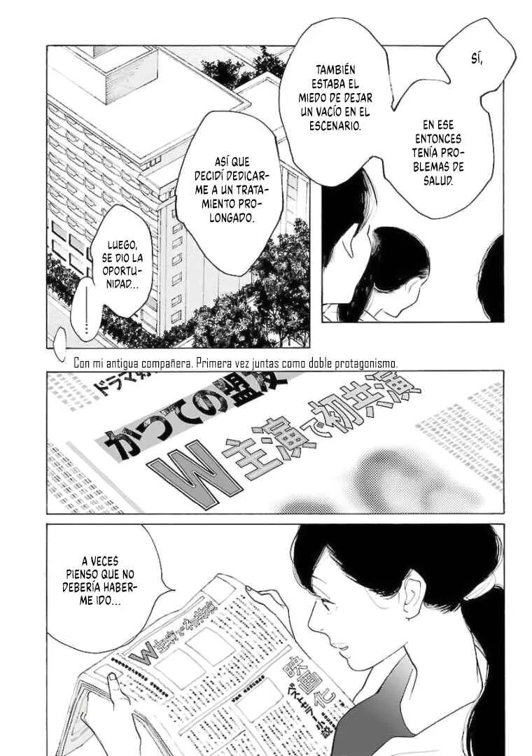 Awajima Hyakkei Capítulo 19 - Page 22