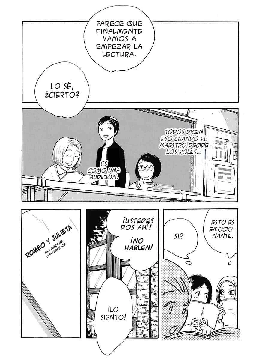 Awajima Hyakkei Capítulo 2 - Page 2