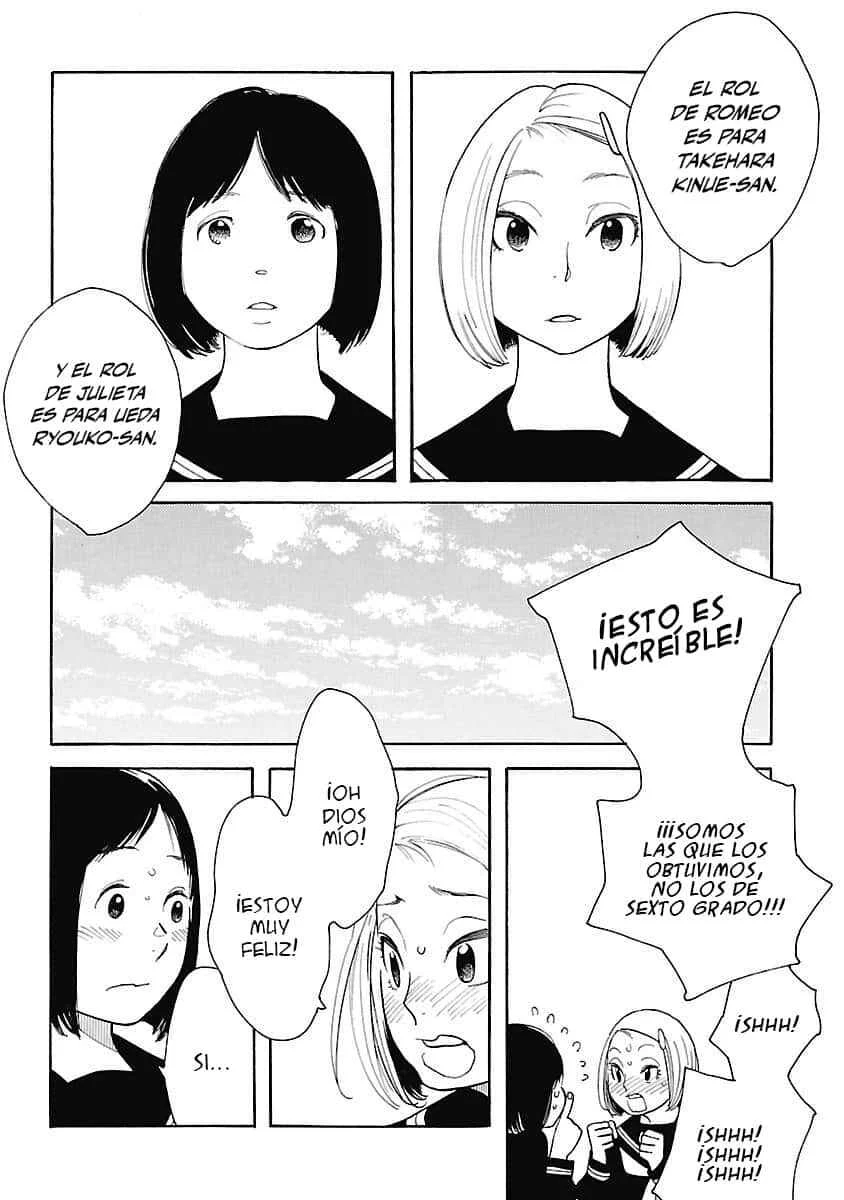 Awajima Hyakkei Capítulo 2 - Page 3