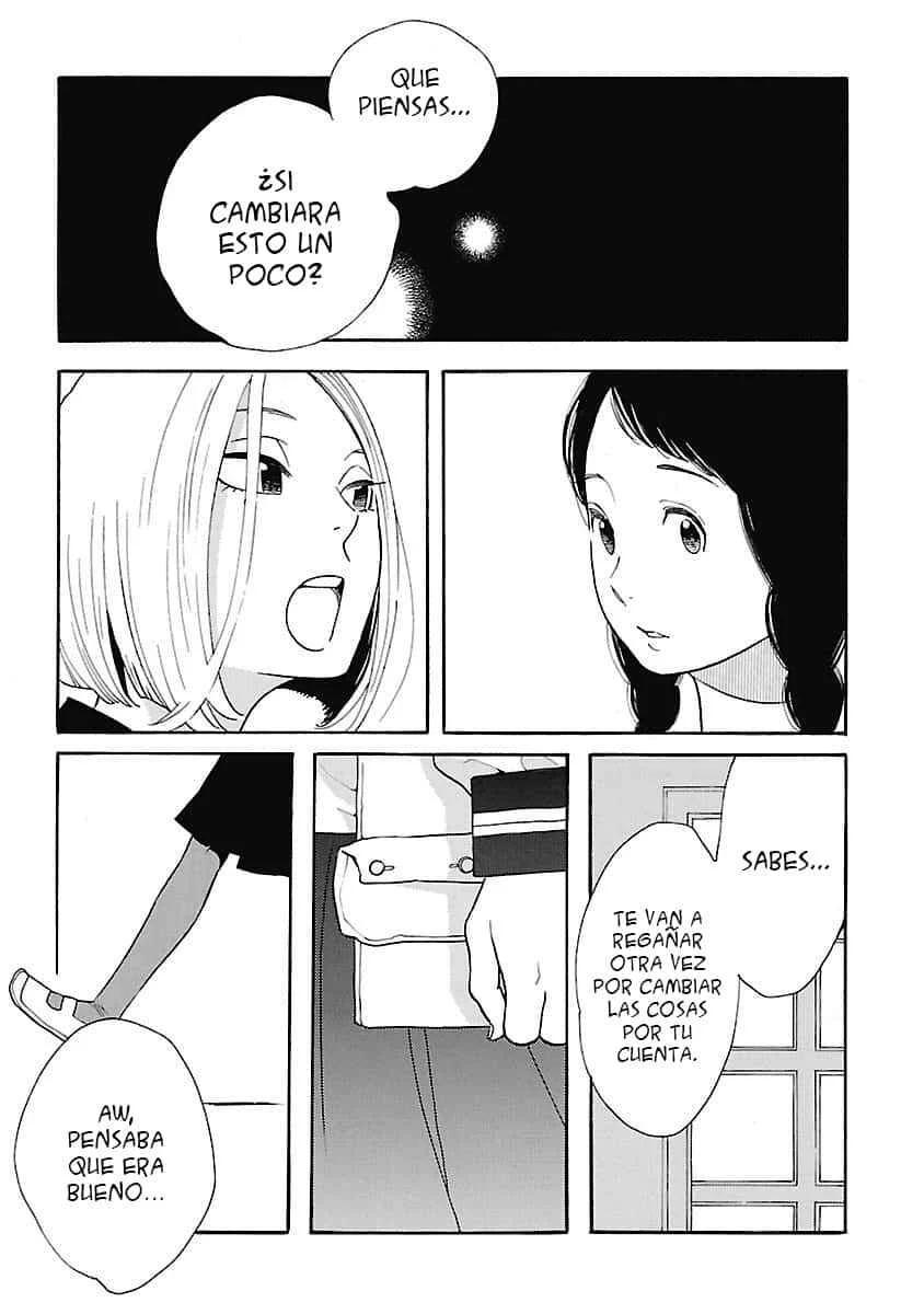 Awajima Hyakkei Capítulo 2 - Page 7