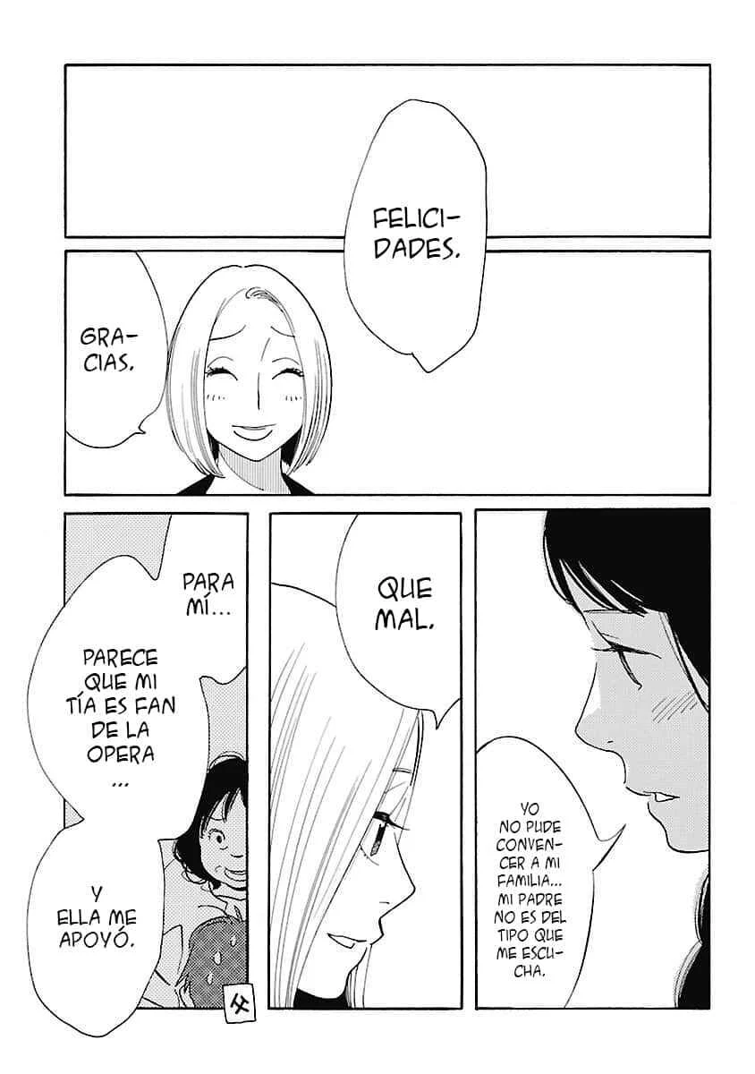 Awajima Hyakkei Capítulo 2 - Page 14