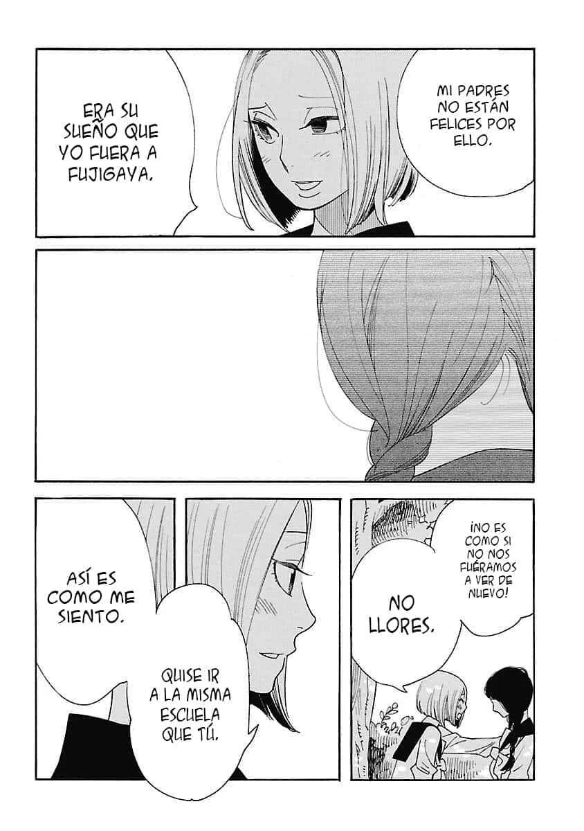 Awajima Hyakkei Capítulo 2 - Page 15