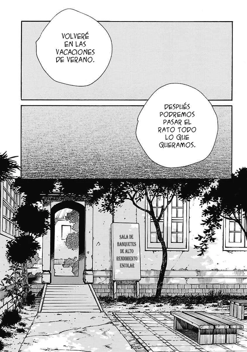 Awajima Hyakkei Capítulo 2 - Page 16