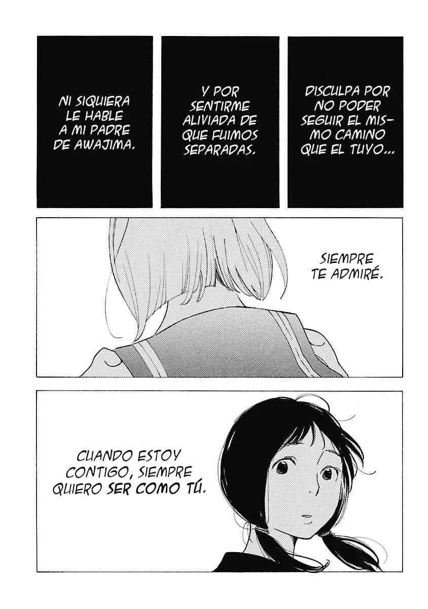 Awajima Hyakkei Capítulo 2 - Page 18