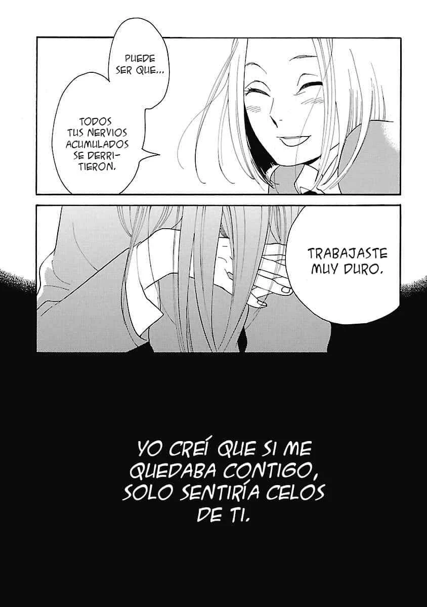 Awajima Hyakkei Capítulo 2 - Page 20