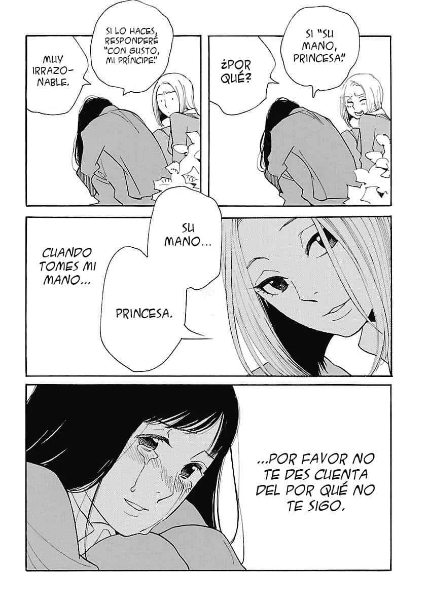 Awajima Hyakkei Capítulo 2 - Page 21