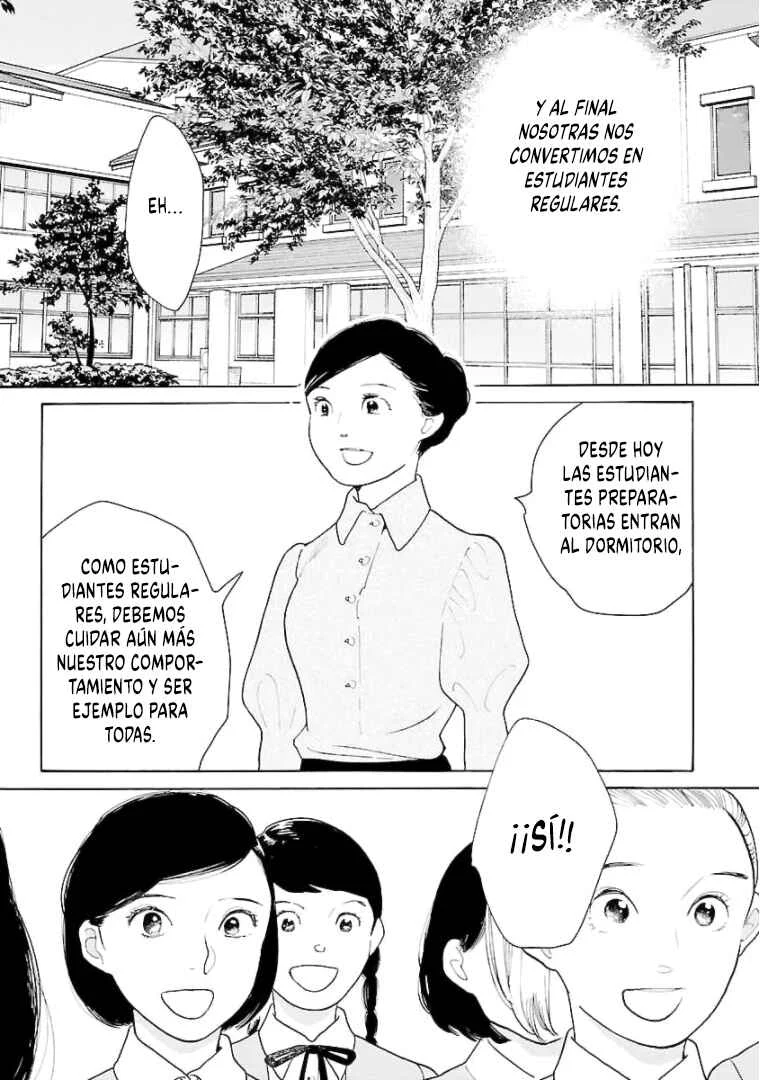 Awajima Hyakkei Capítulo 20 - Page 2