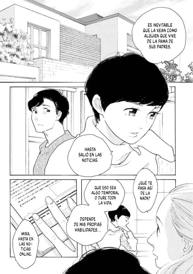 Awajima Hyakkei Capítulo 20 - Page 4
