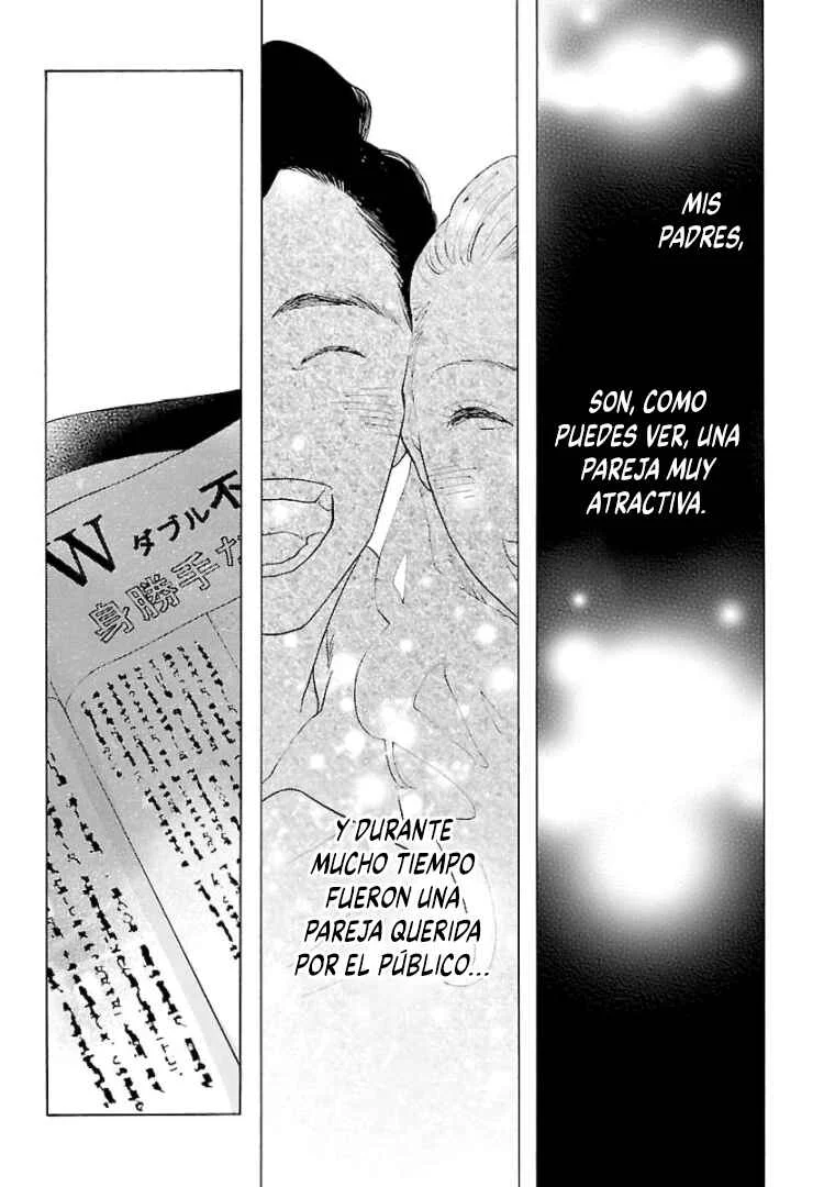 Awajima Hyakkei Capítulo 20 - Page 8