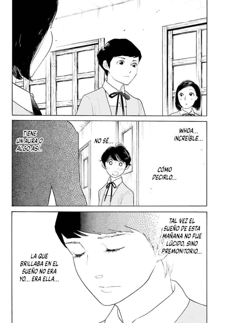 Awajima Hyakkei Capítulo 20 - Page 12