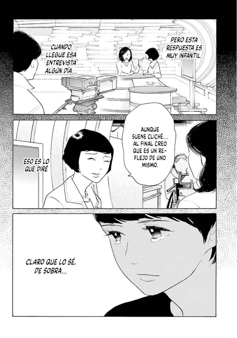 Awajima Hyakkei Capítulo 20 - Page 22