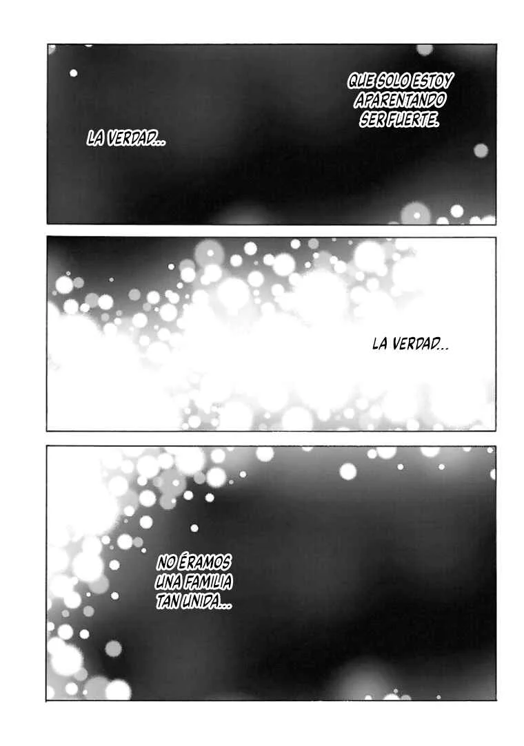 Awajima Hyakkei Capítulo 20 - Page 23