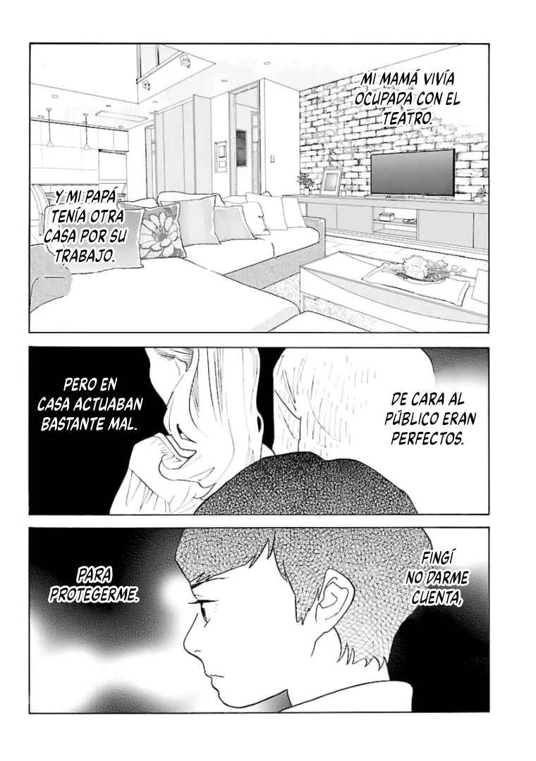 Awajima Hyakkei Capítulo 20 - Page 24