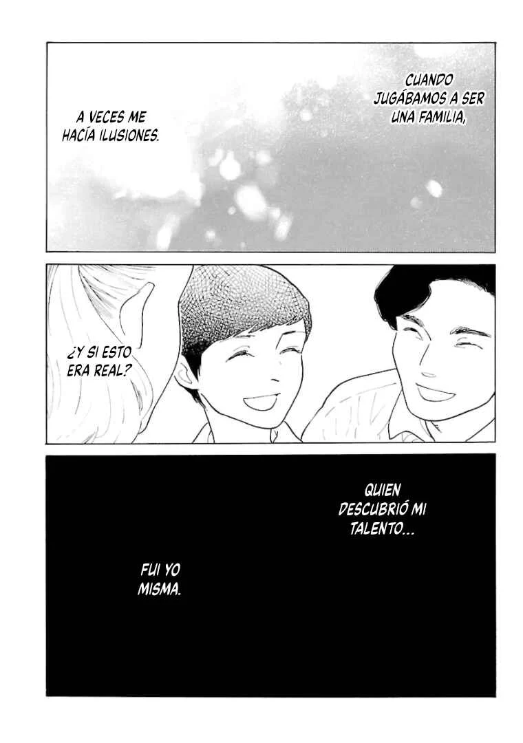 Awajima Hyakkei Capítulo 20 - Page 25