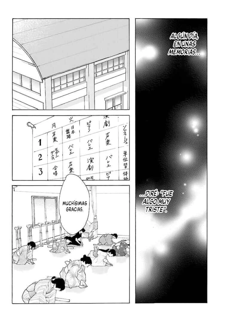 Awajima Hyakkei Capítulo 20 - Page 26