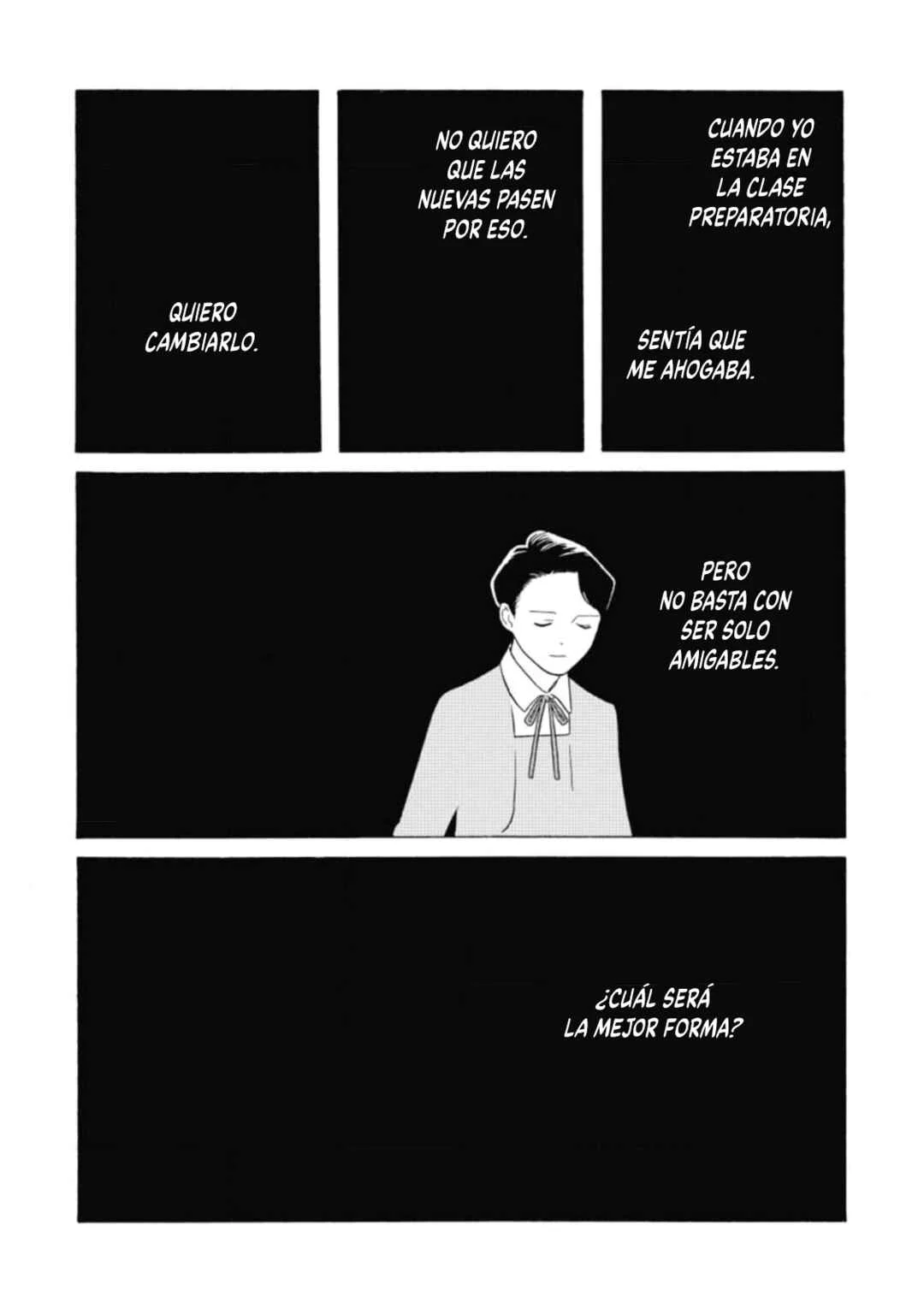 Awajima Hyakkei Capítulo 22 - Page 13